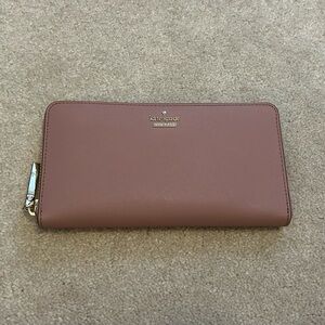 Kate Spade Clutch Purse